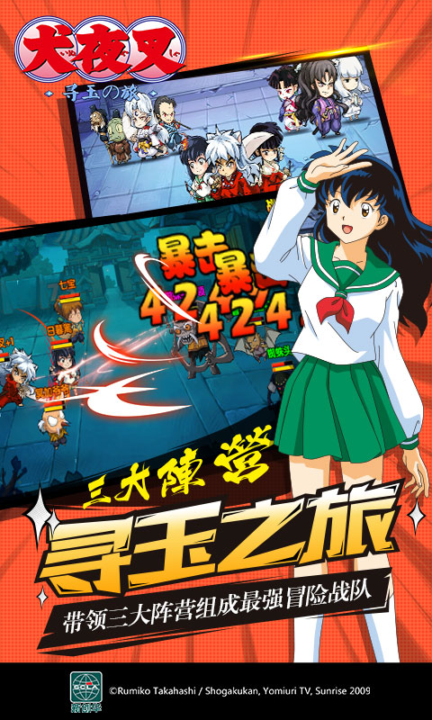主图5.jpg