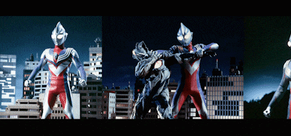 5.gif