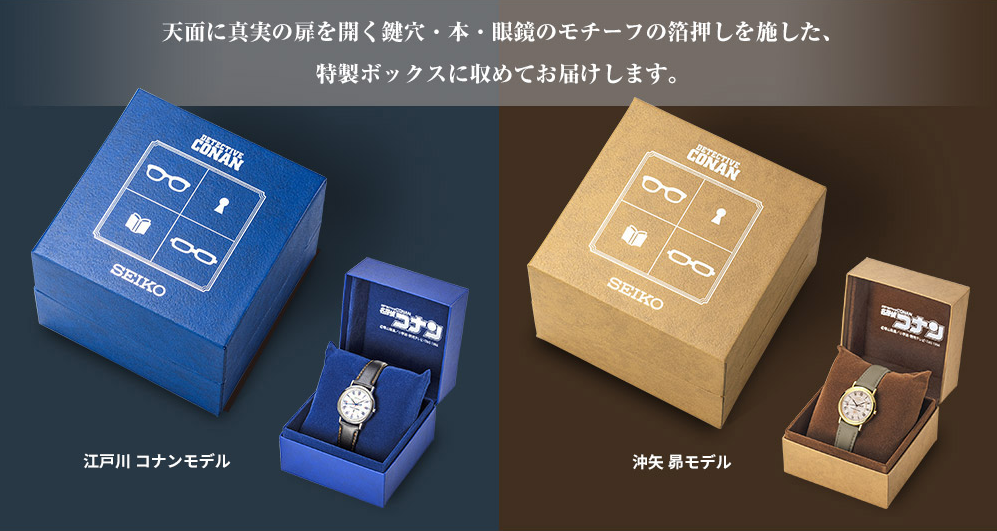 未标题-4.png