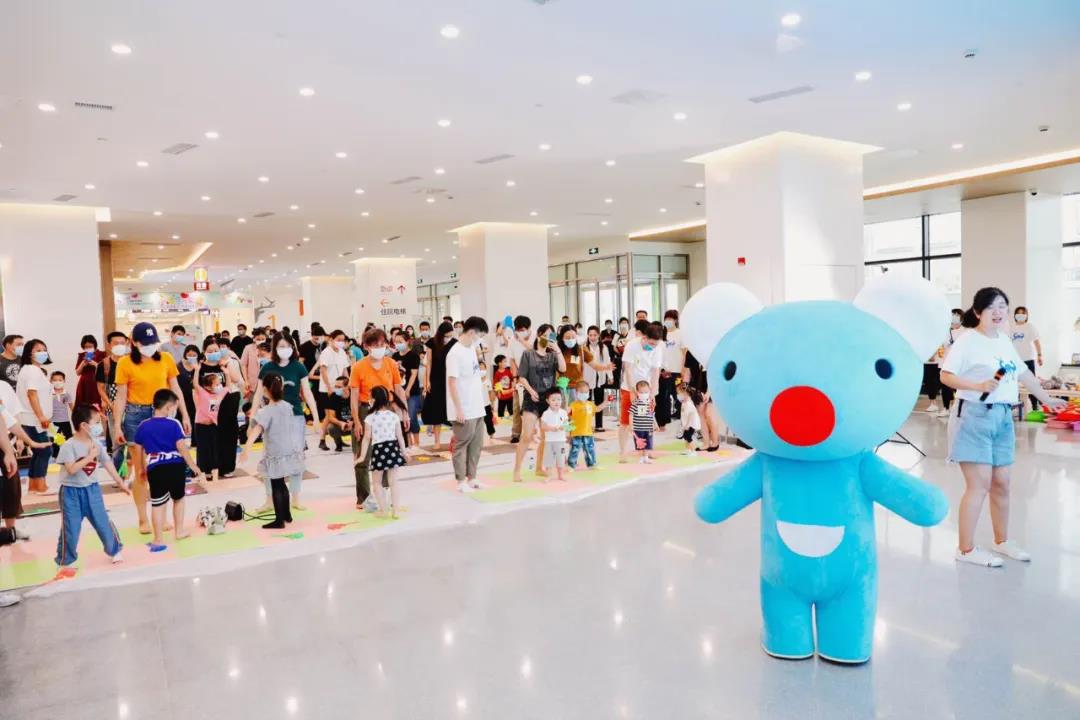 微信图片_20200819191555.jpg