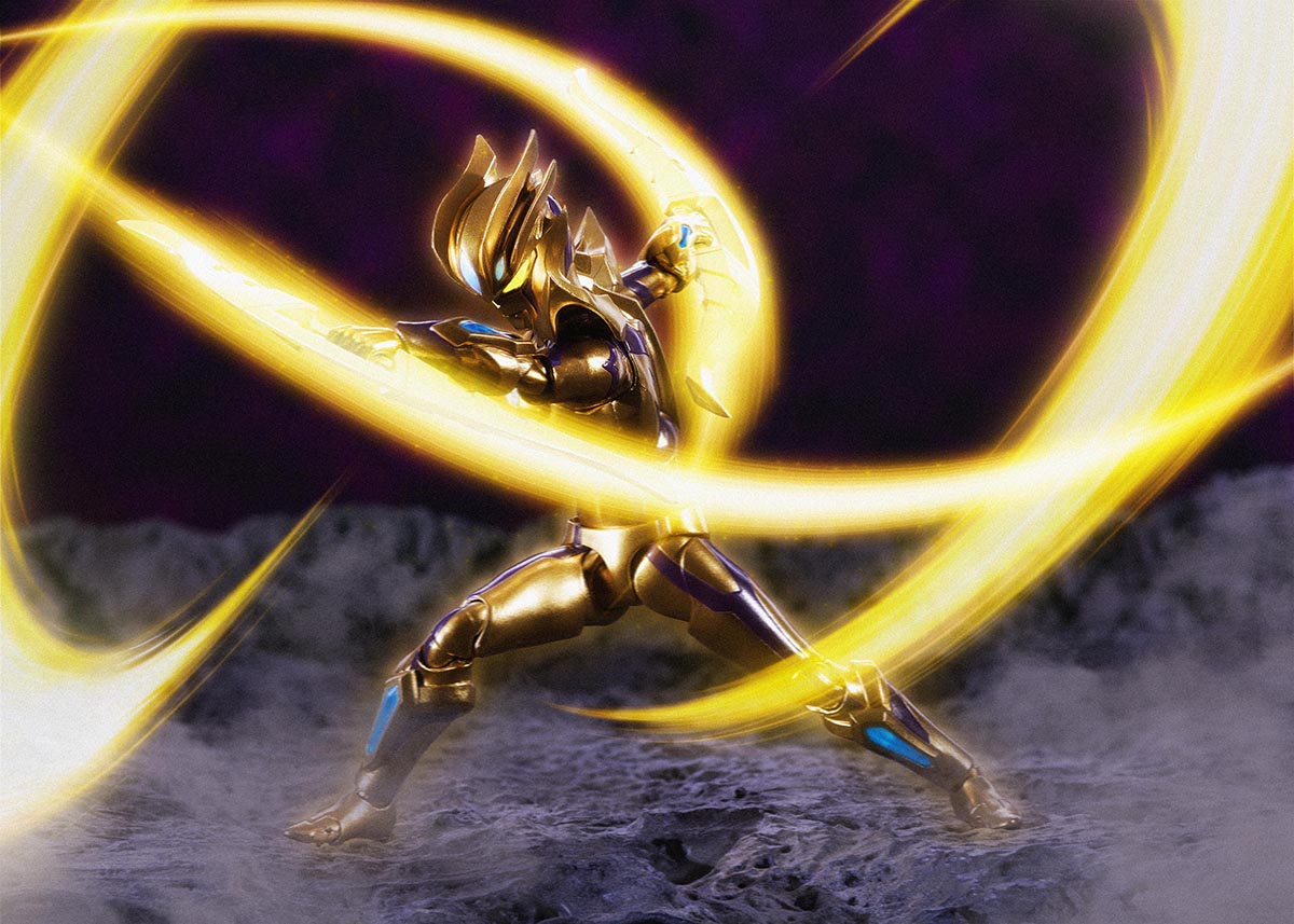 post-5597-shf-01.jpg