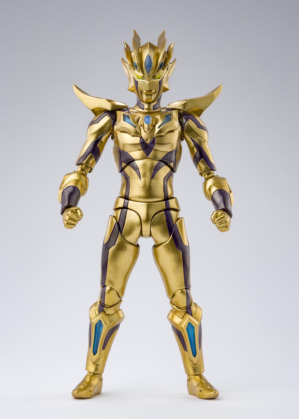 post-5597-shf-02.jpg