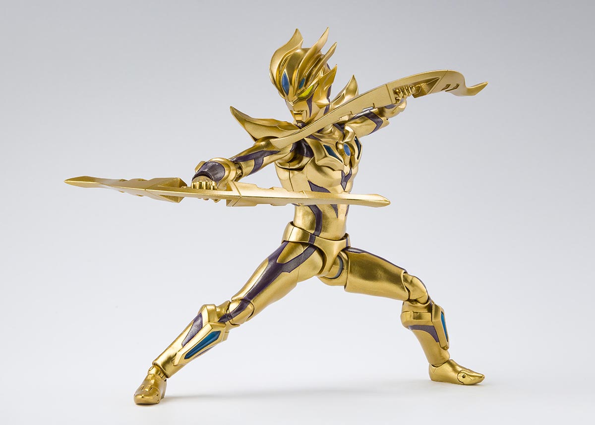 post-5597-shf-04.jpg