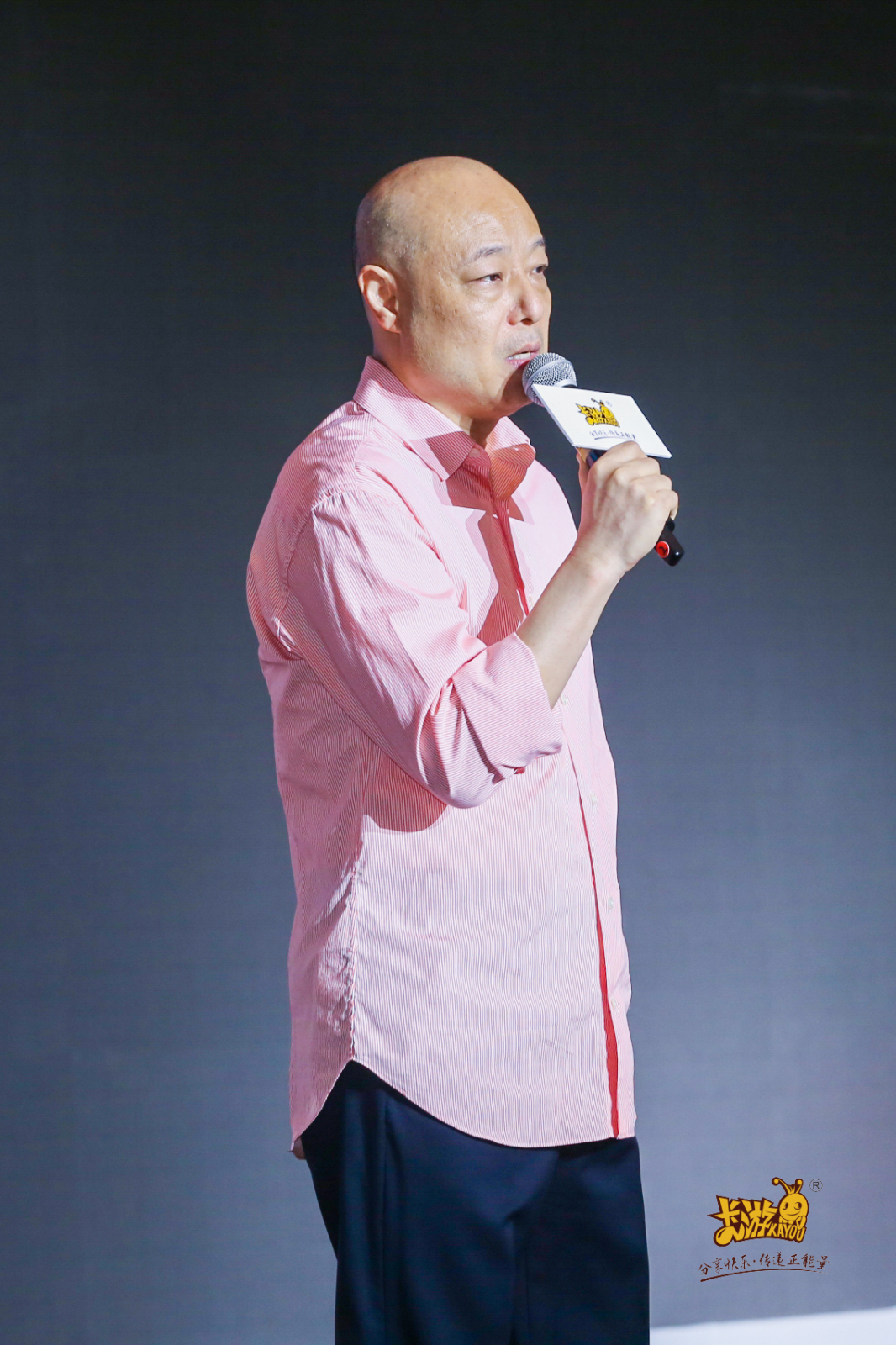 微信图片_20200824145544.jpg