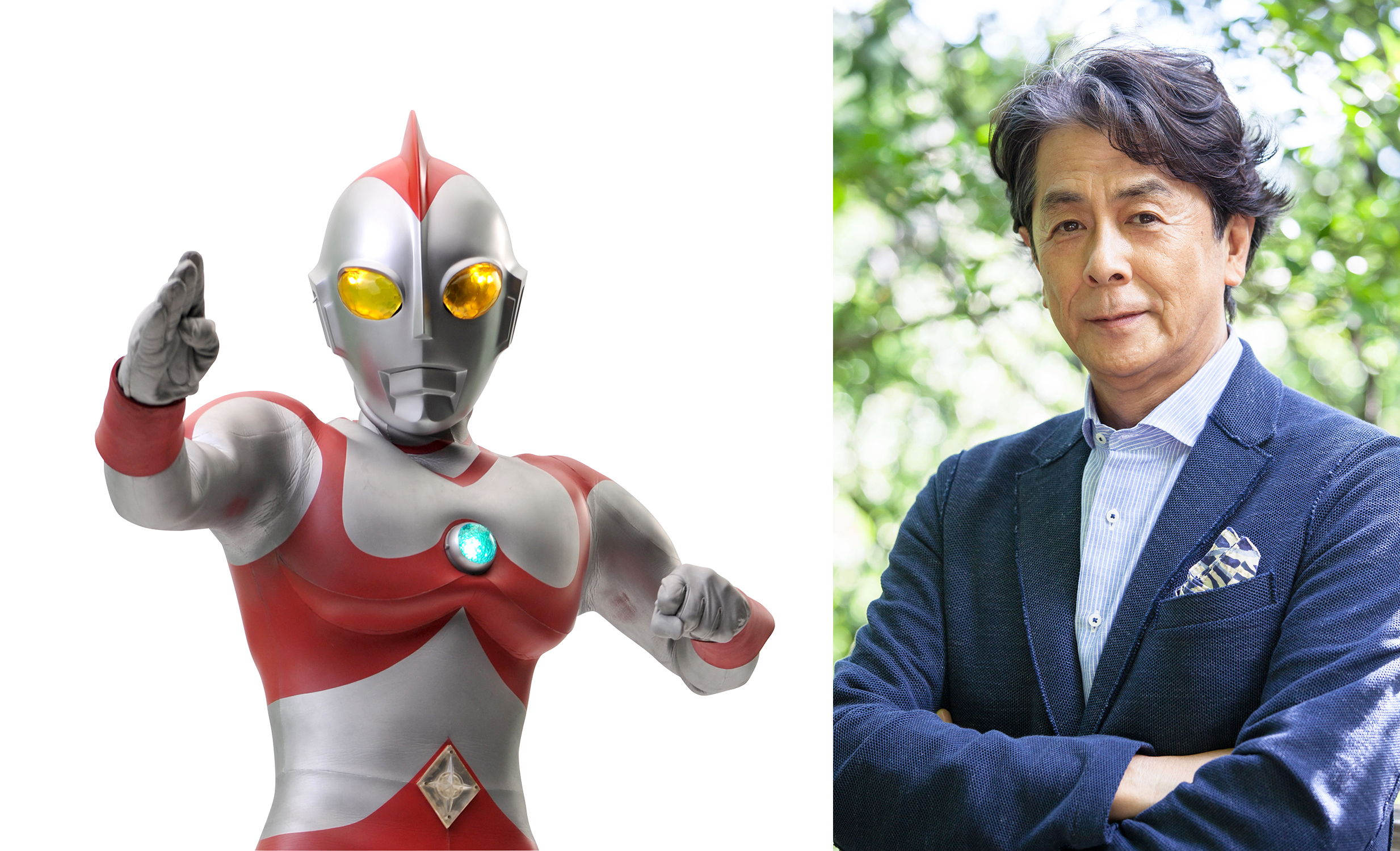 声優02_長谷川初範-做好.jpg