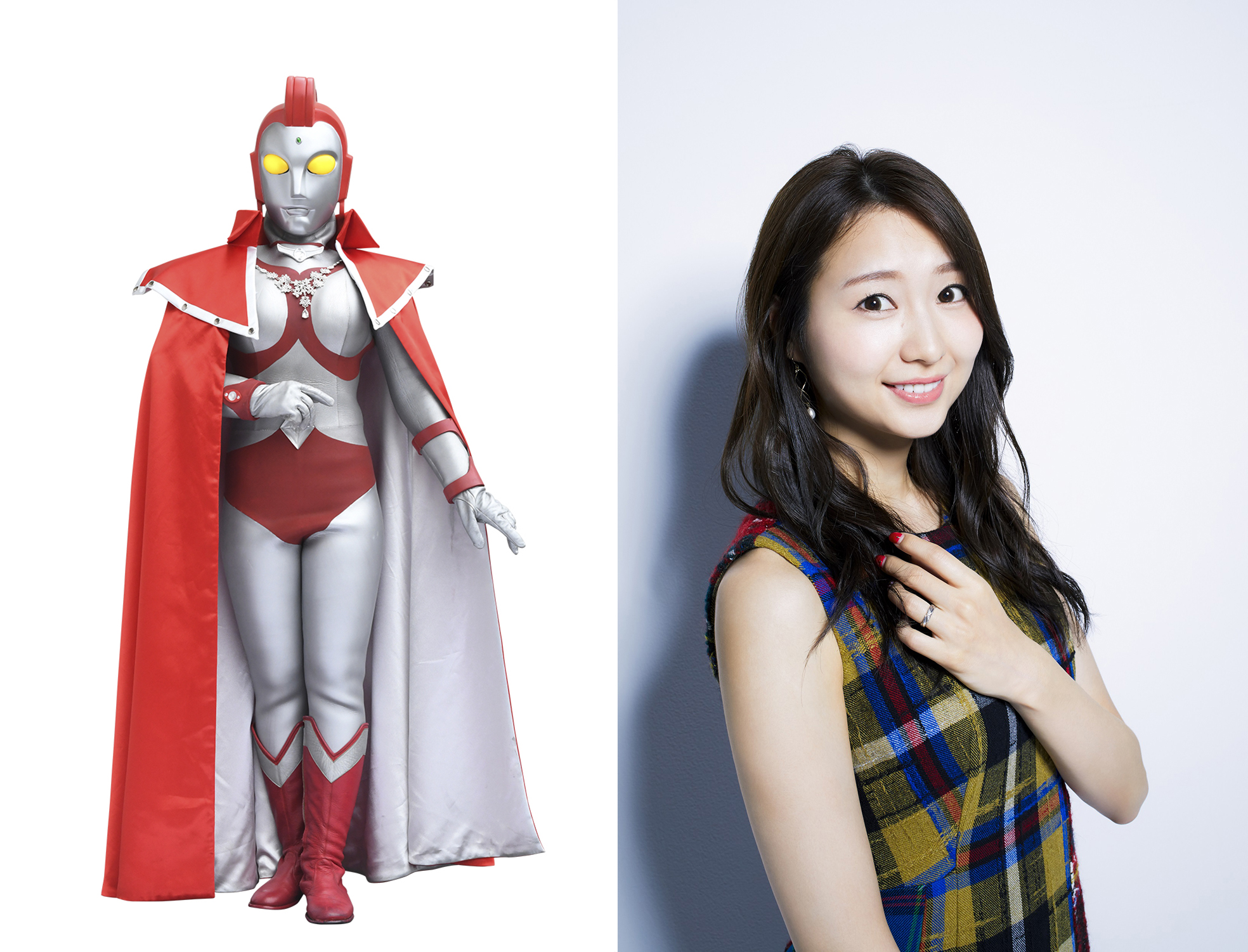 声優11_戸松遥.jpg