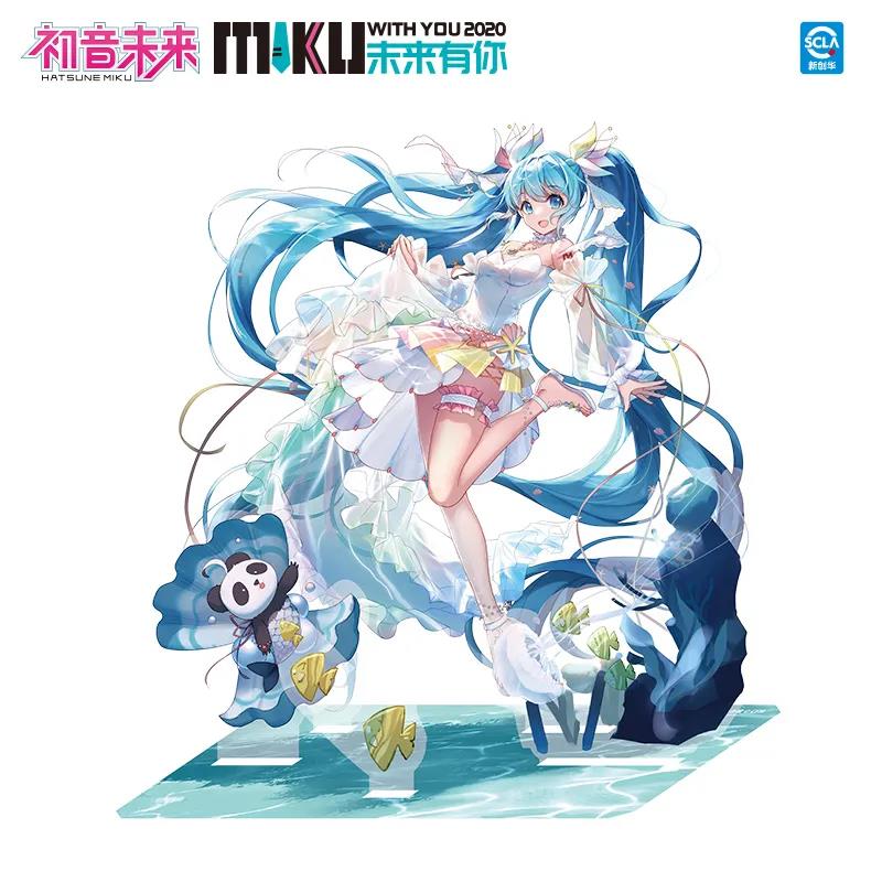 微信图片_20201208105341.jpg