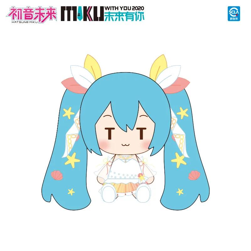 微信图片_20201208105826.jpg