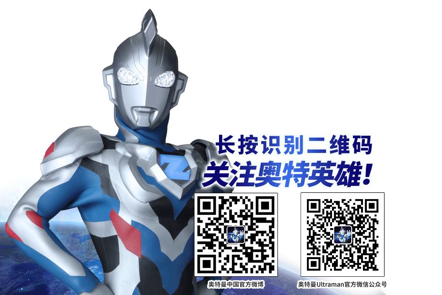微信图片_20201208134029.jpg