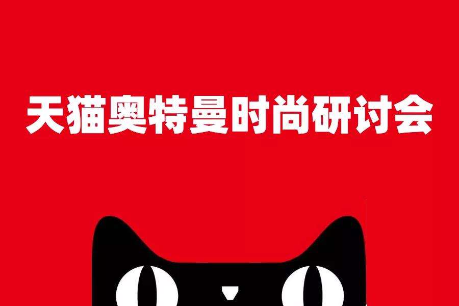 微信图片_20201222132323.jpg