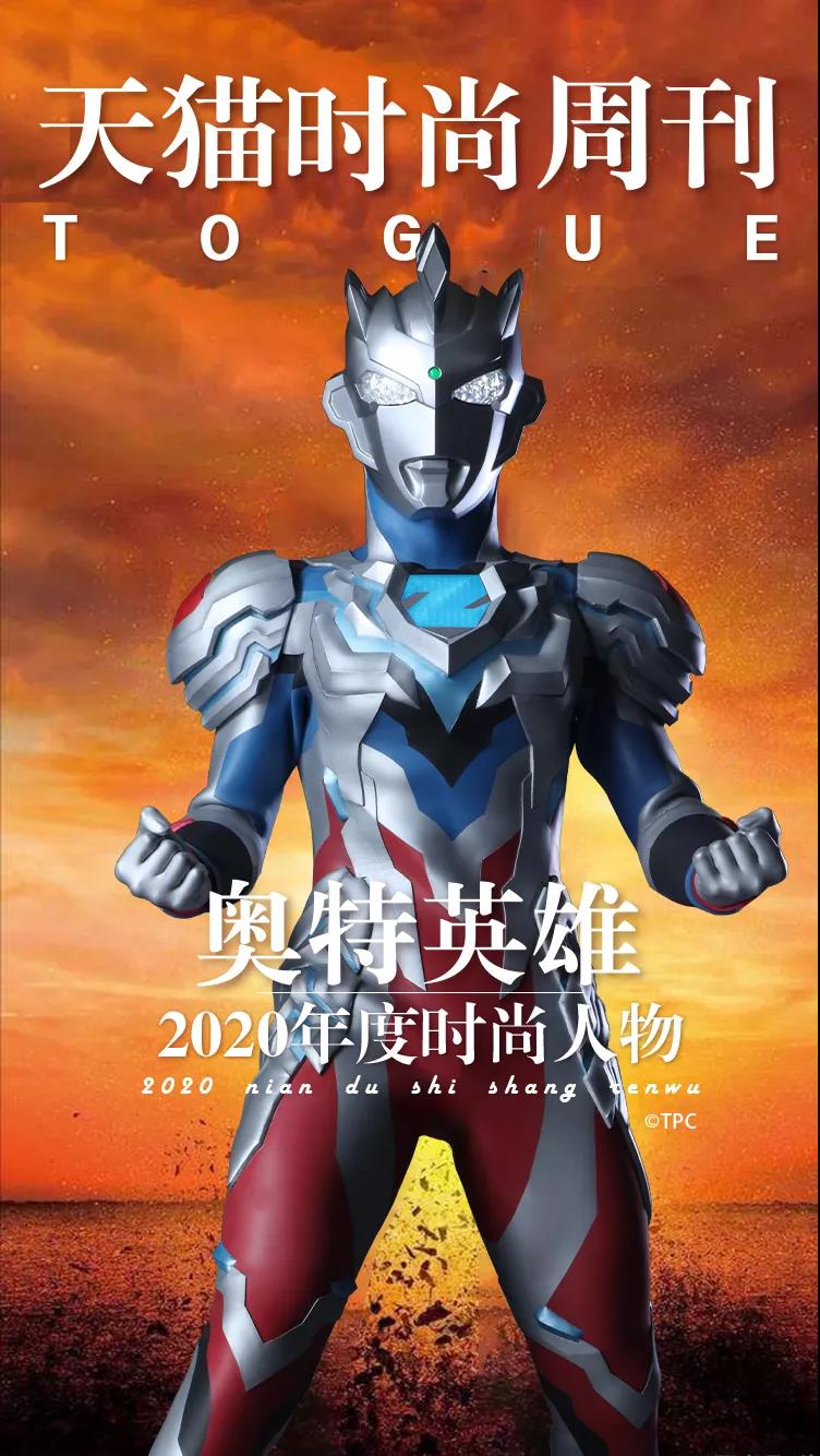 微信图片_20201222132434.jpg