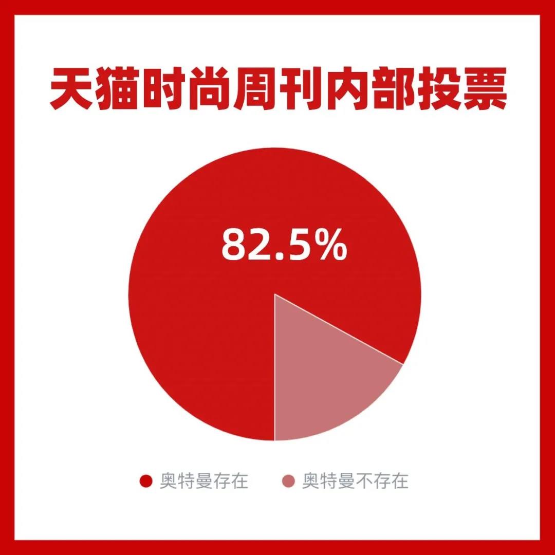 微信图片_20201222132512.jpg