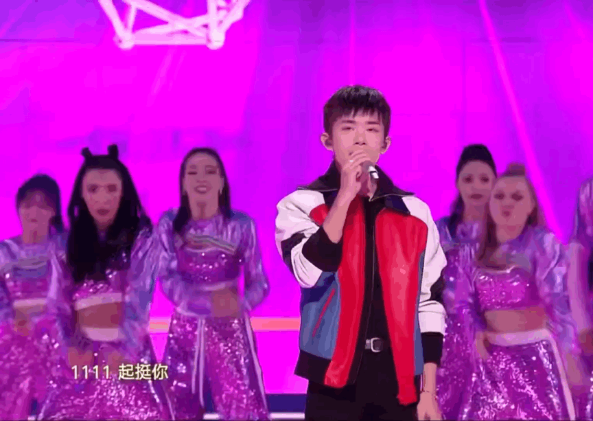 微信图片_20201222132753.gif