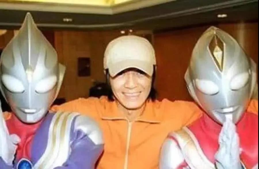微信图片_20201222133155.jpg