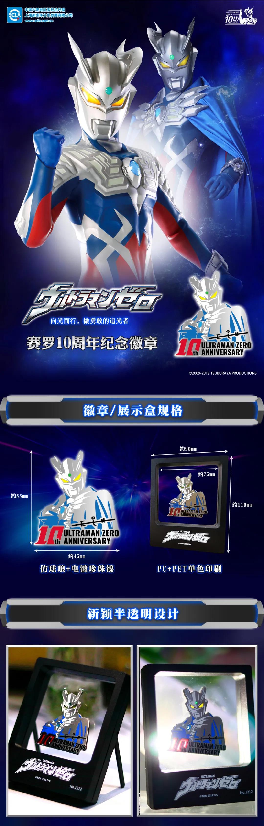 微信图片_20201222134036.jpg