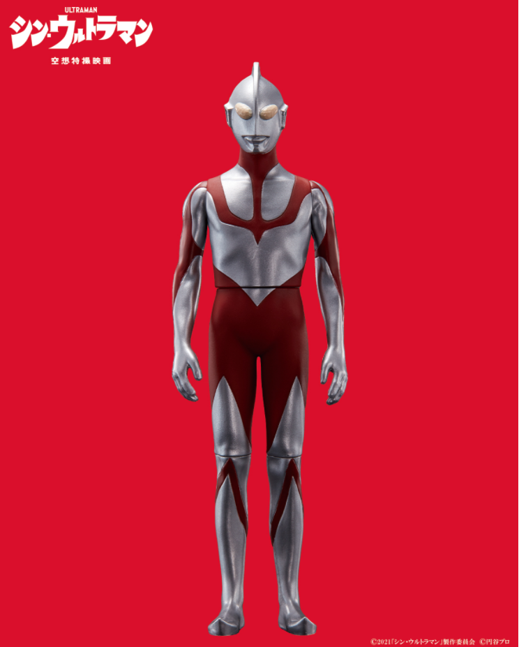 微信截图_20210201141341.png