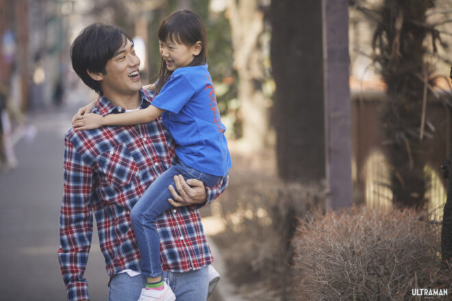 post-5796-24karats-06-660x440.jpg