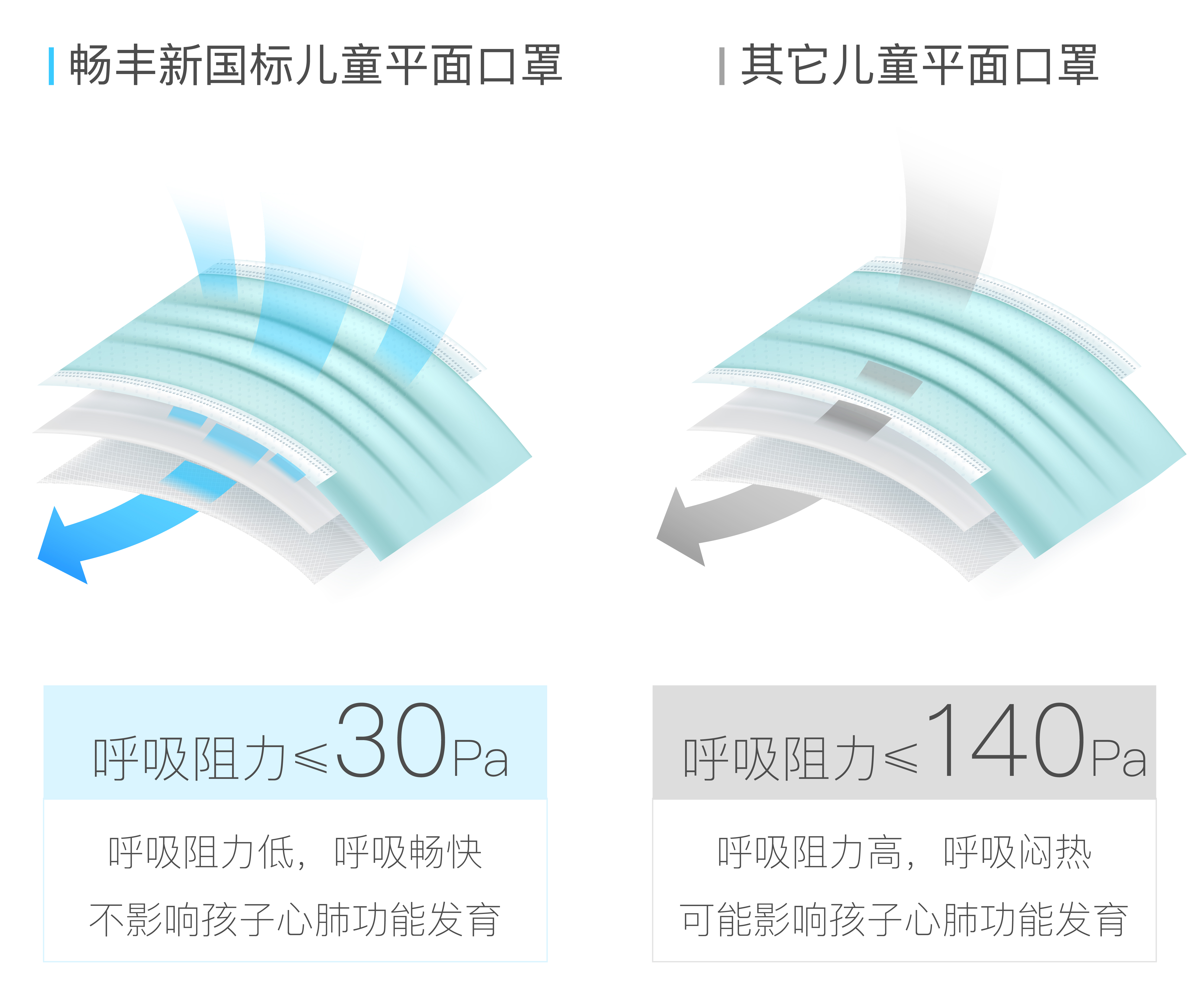 推广详情页-03.jpg