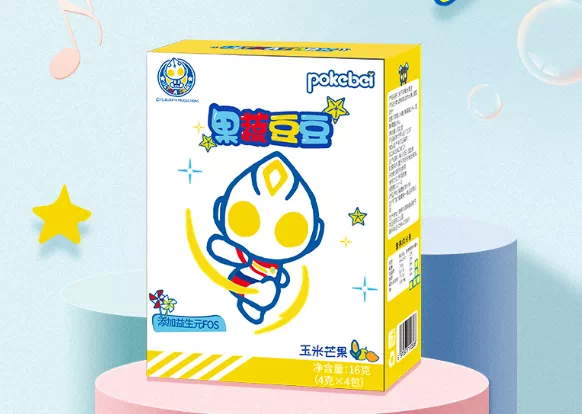 9.png