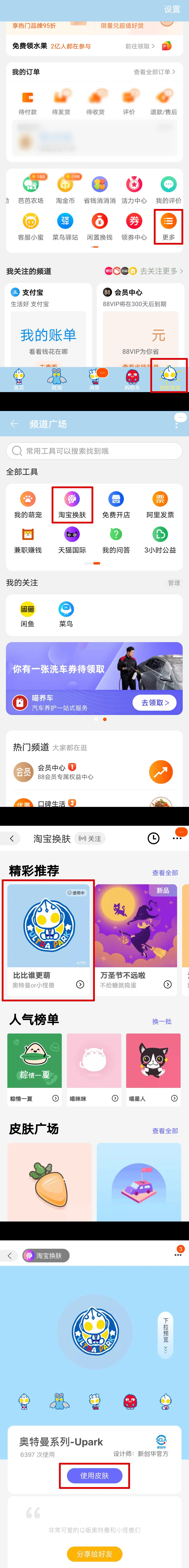 微信图片_20210716181138.jpg