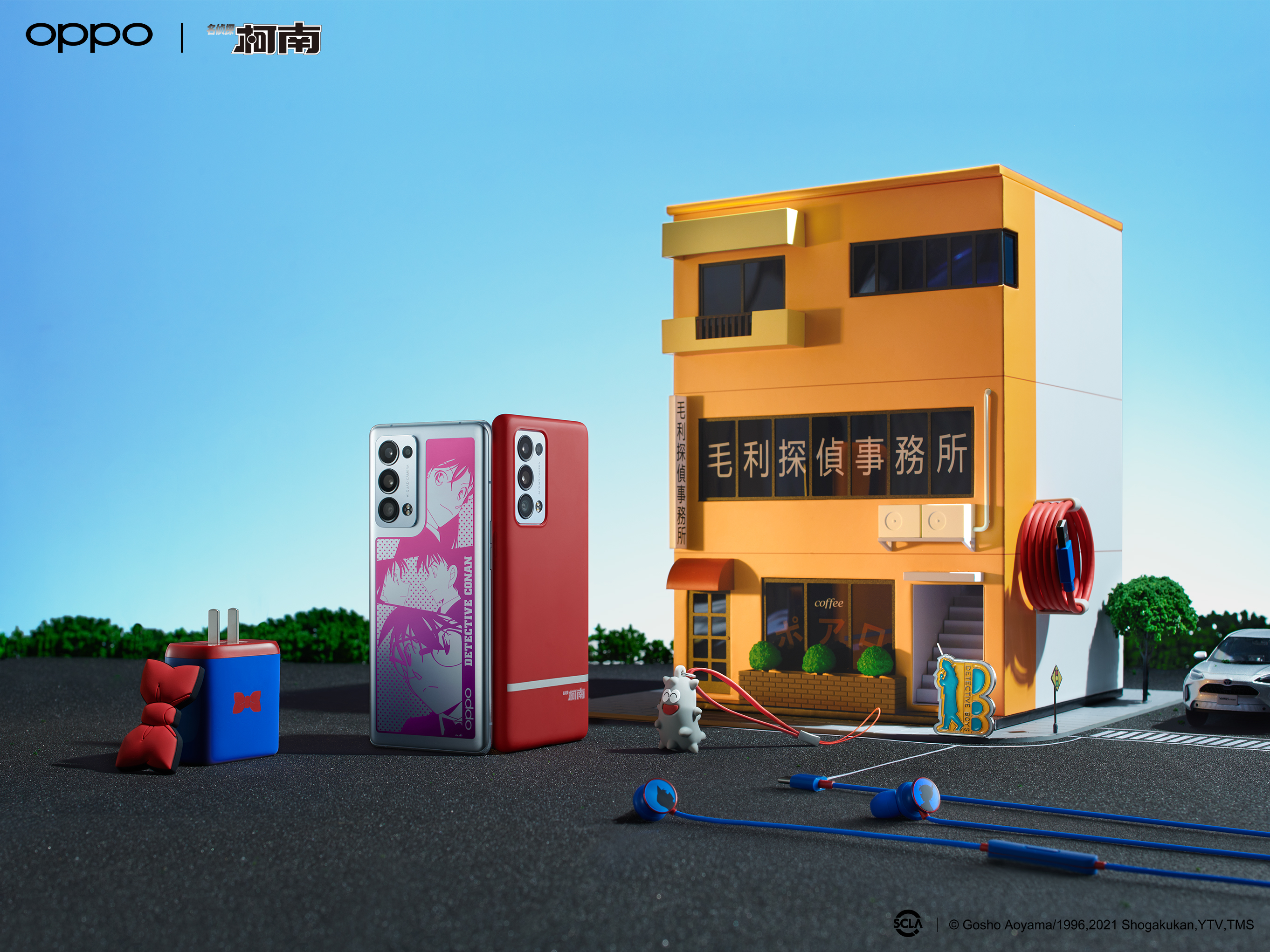 开箱.jpg