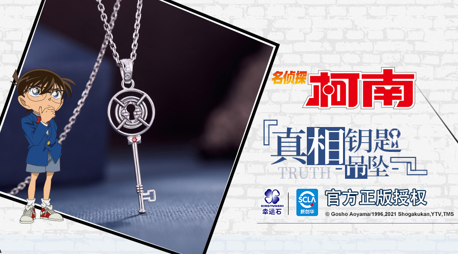 微信封面.jpg