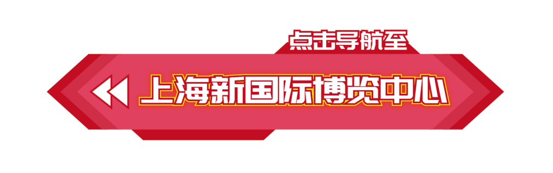 微信图片_20210816113803.png
