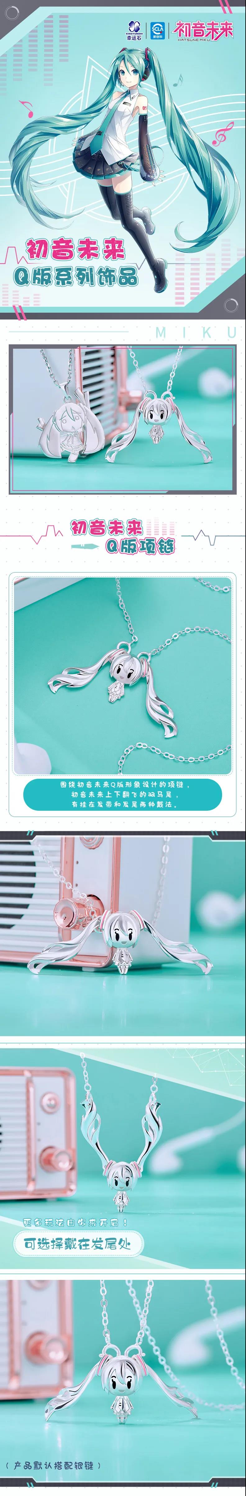 微信图片_20210816171541.jpg