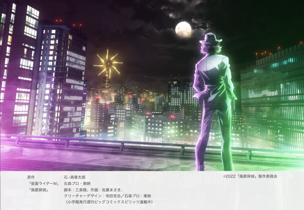 微信图片_20210817170711.png