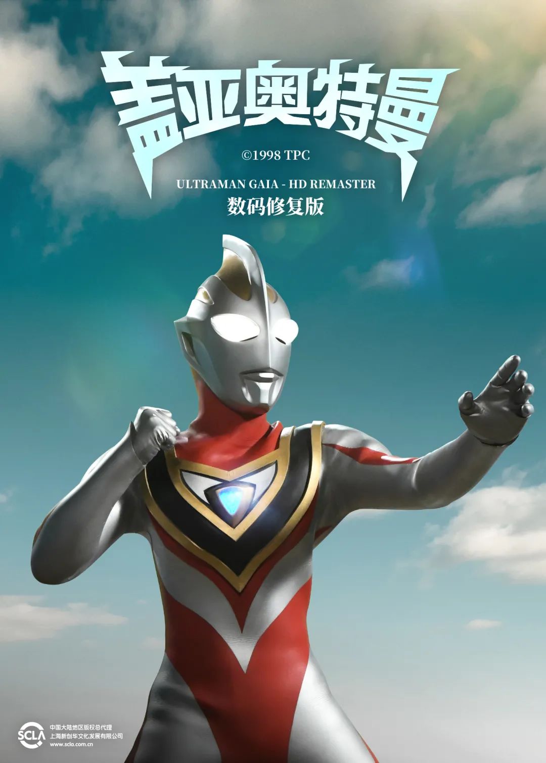 微信图片_20210925225033.jpg