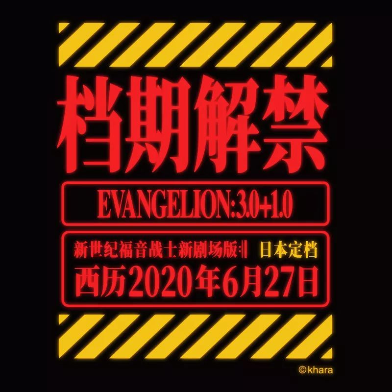 微信图片_20211014202320.jpg