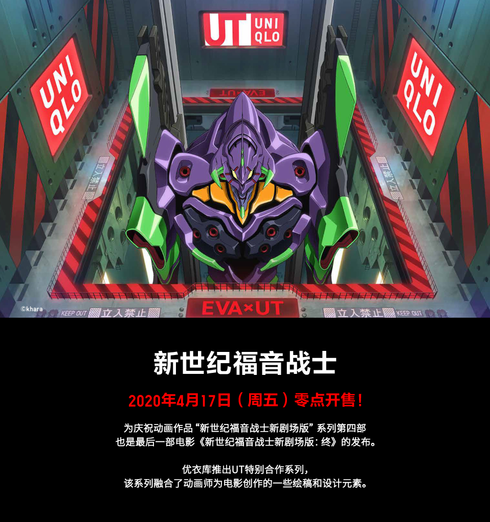 微信图片_20211014203851.png