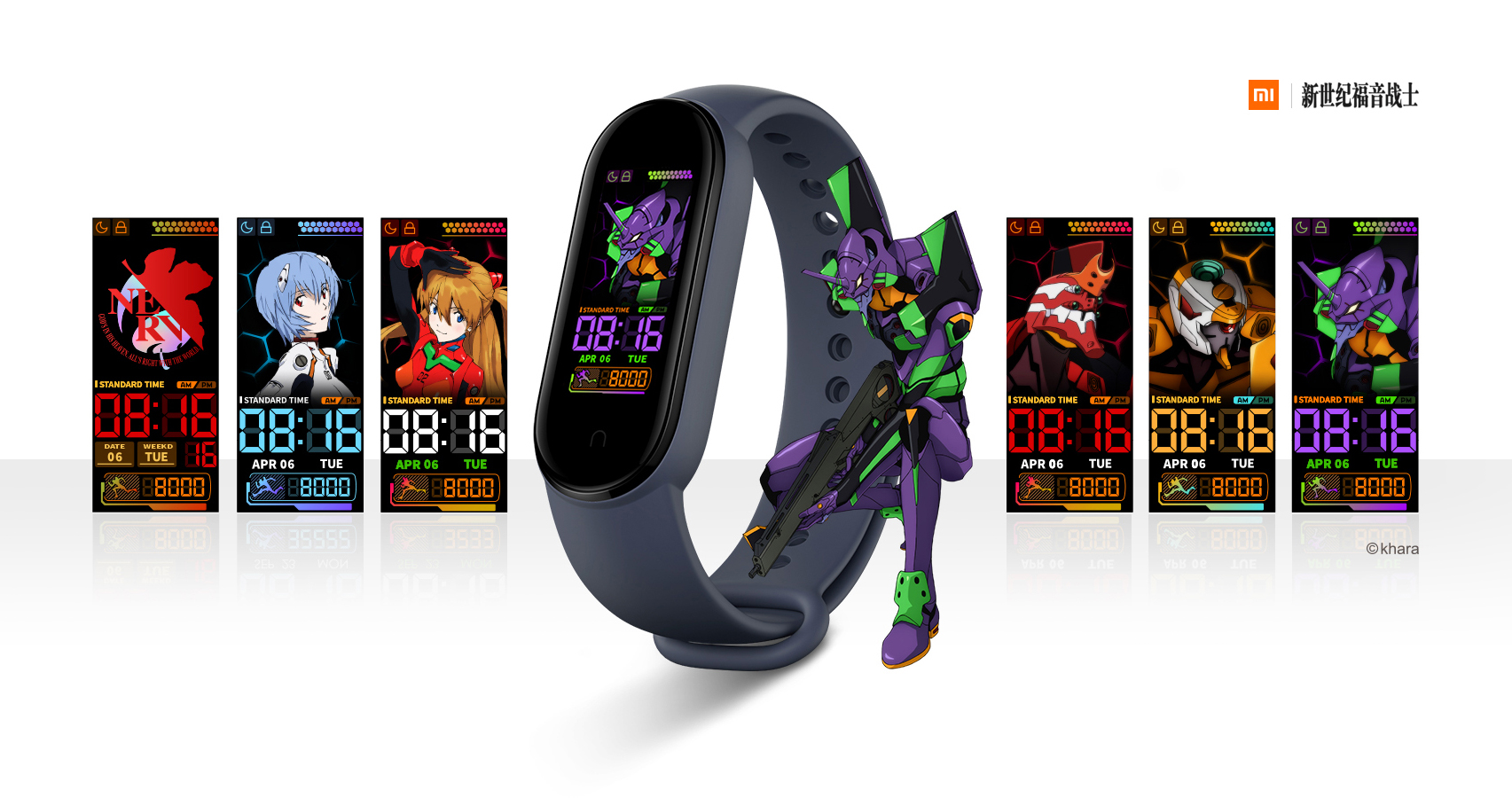 eva.jpg