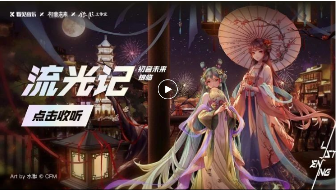 微信截图_20211015161628.png