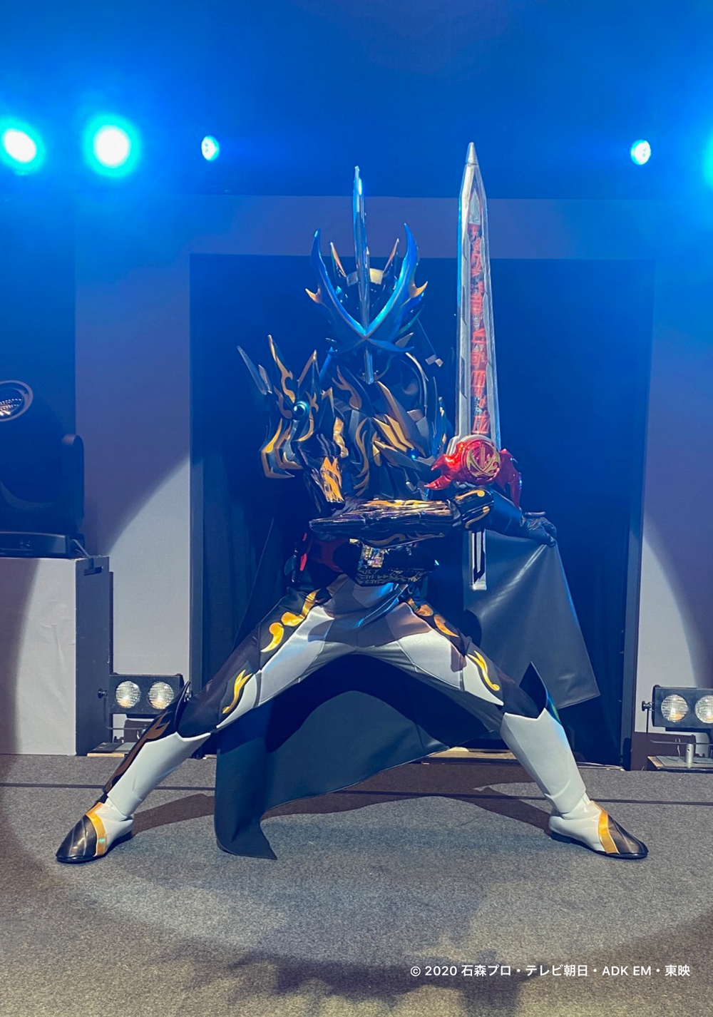 get_main_image.jpg