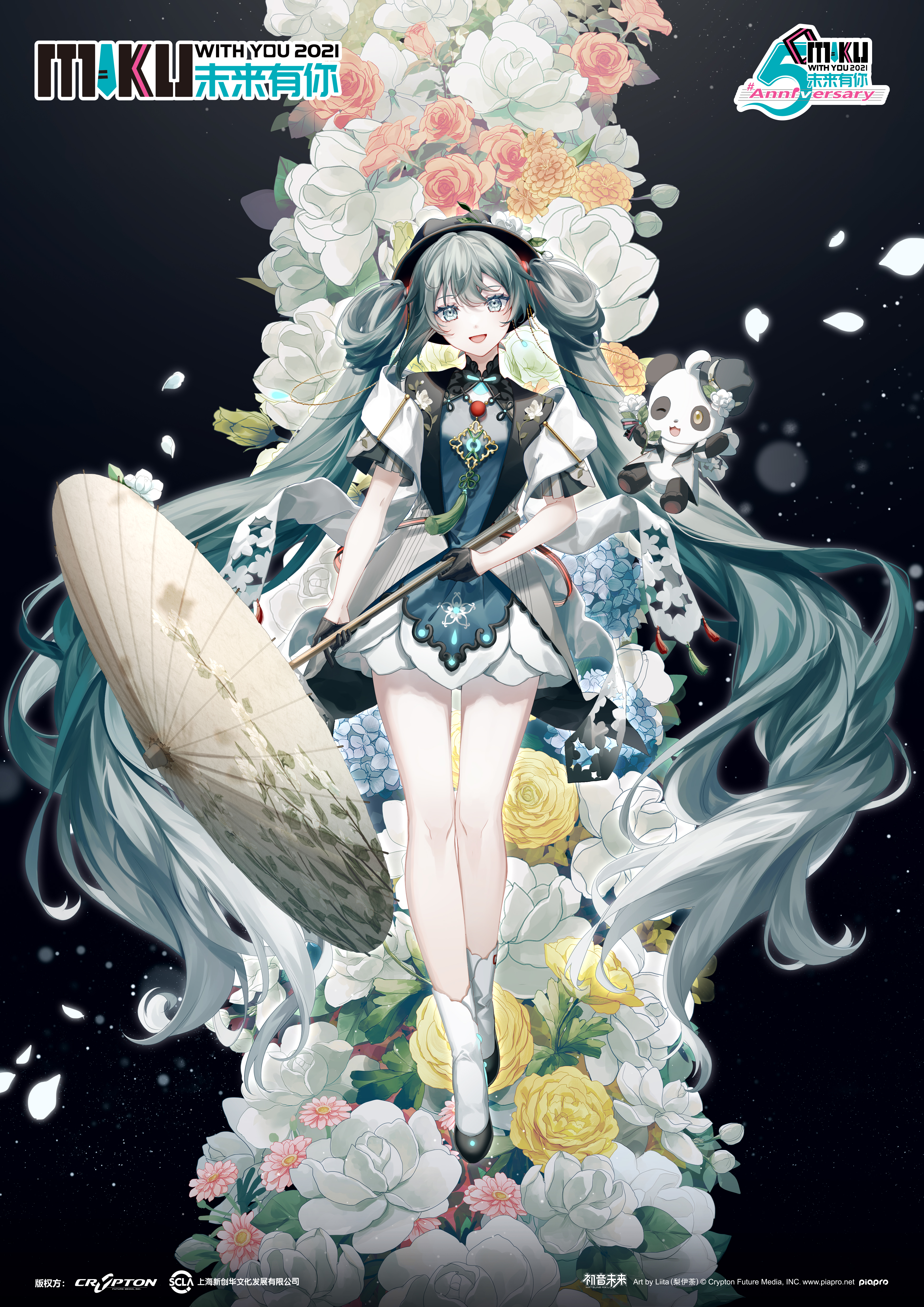 海报.jpg