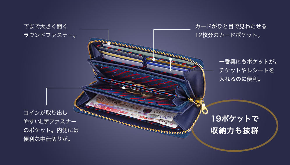 微信截图_20211027101351.png