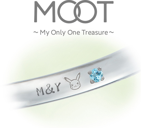 moot_mv.jpg
