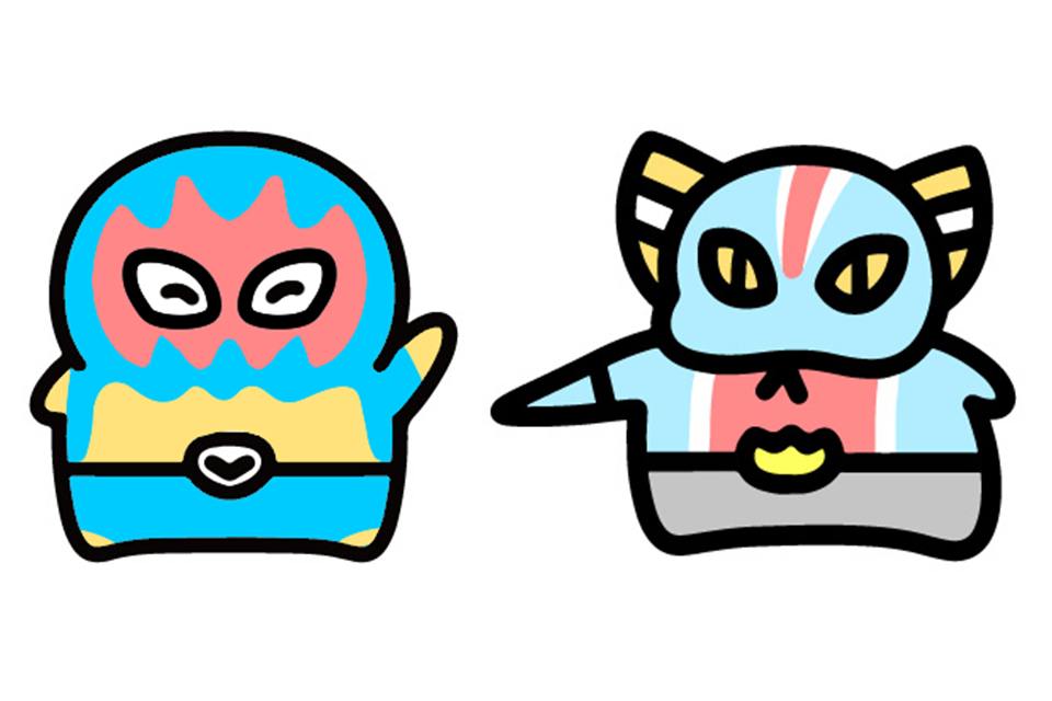get_image2.png