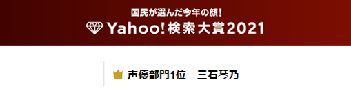 微信图片_2021120910117.png