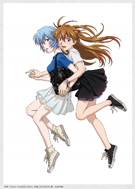 插画1.png