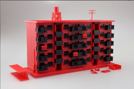 核化住宅楼（官方商品）.png