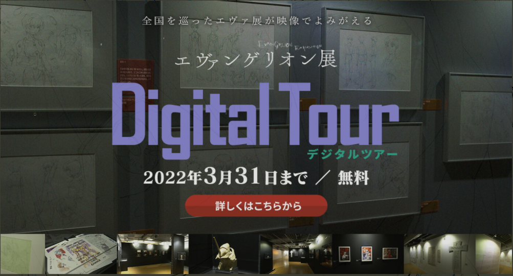 微信截图_20211217133743.png