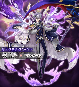 FIe3ngaacAIWMww.jpg