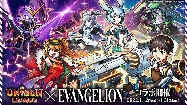 d1348-2045-20b72227b7248ce4a06f-6.png