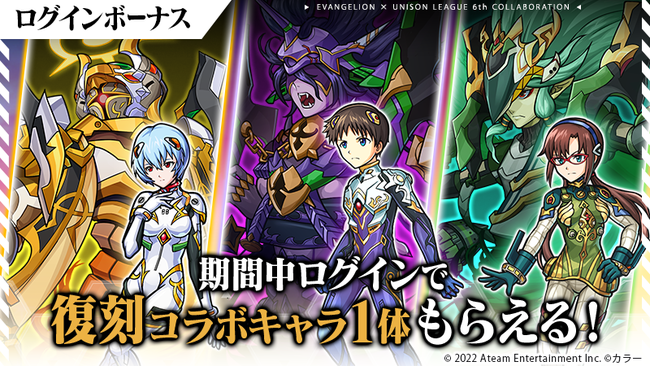 d1348-2045-9d5c26ab4b9cc623b32e-3.png