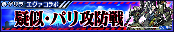 d1348-2045-c073d8d5b6cc0a4bfff5-1.png
