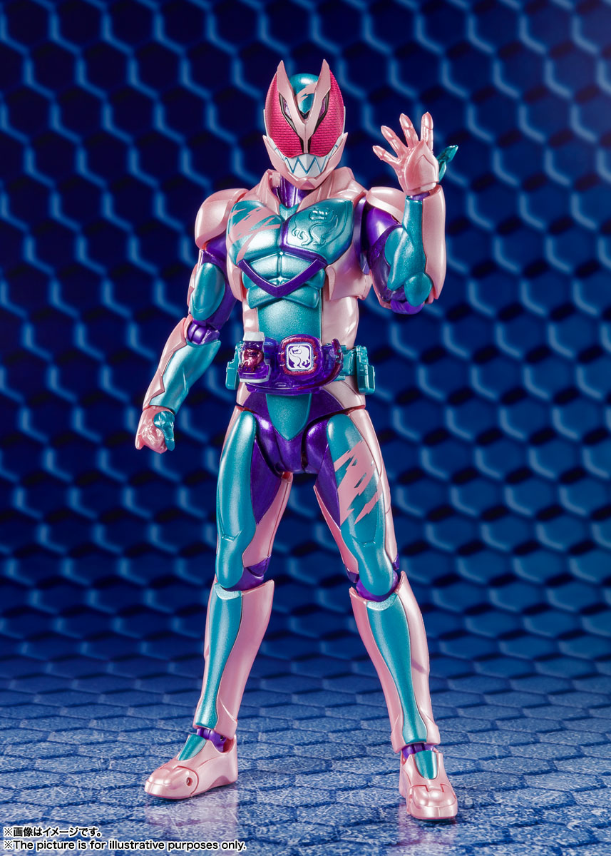 item_0000013866_ey4FLjhU_01.jpg