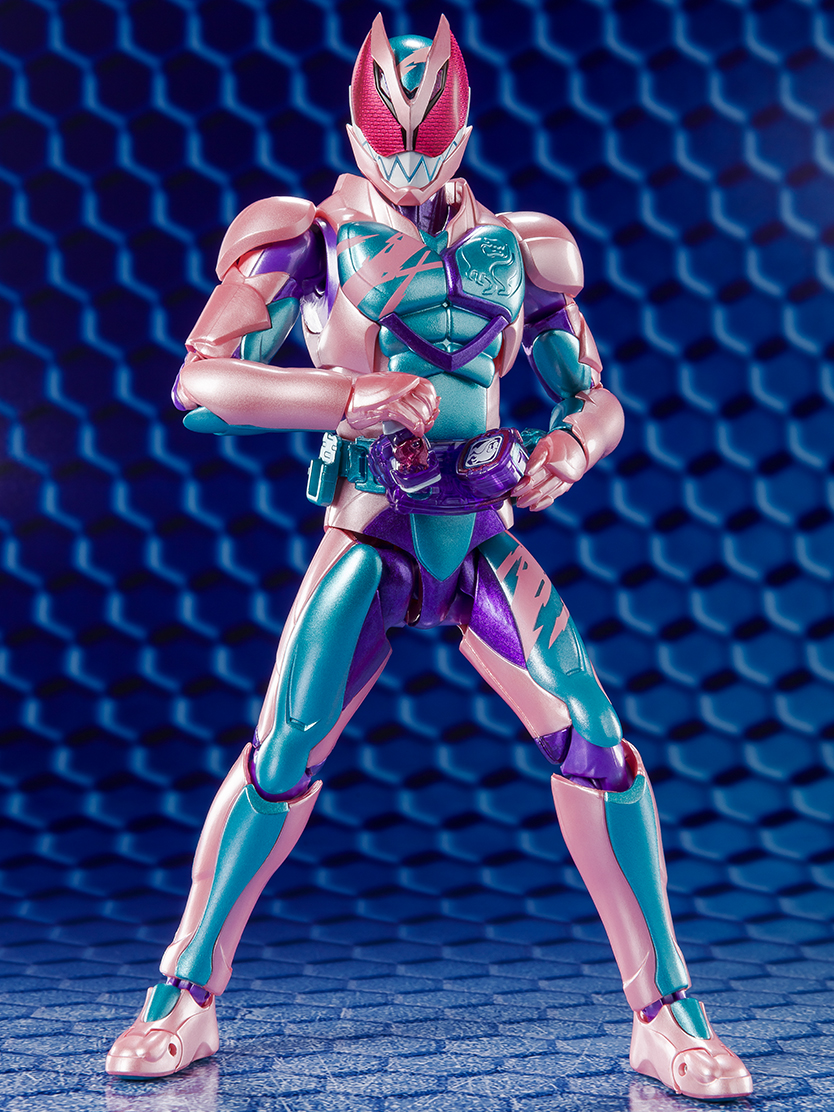 item_0000013866_h1HkKmJA_102.jpg