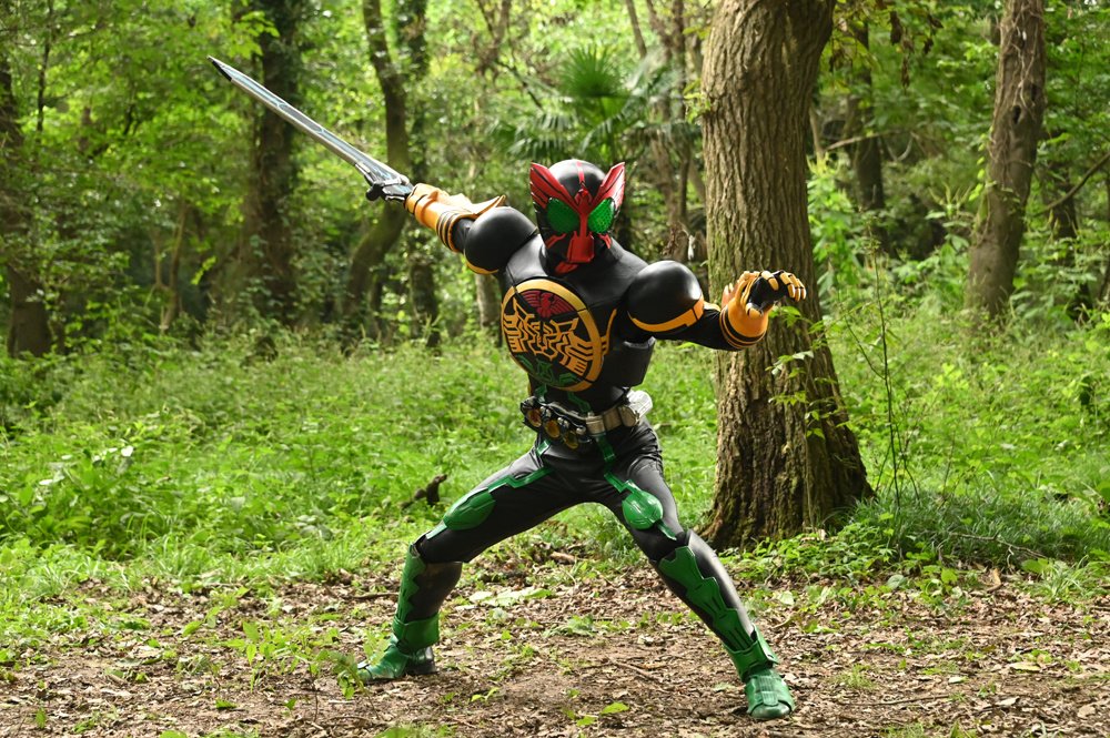 FJrhSqdaUAEltn0.jpg